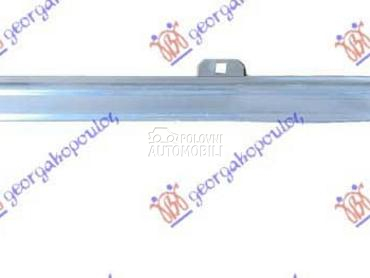 NOSAC HLADNJAKA ALUMINIJUM za BMW Serija 1 od 2019. do 2024. god.