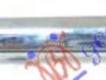 LAJSNA ZADNJEG BRANIKA... za Volkswagen Passat B6 od 2005. do 2011. god.