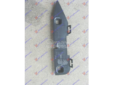 NOSAC PREDNJEG BRANIKA... za BMW Serija 2 od 2017. do 2021. god.