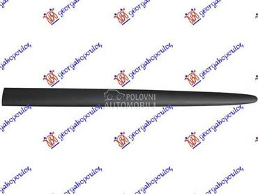 LAJSNA PREDNJIH VRATA Desno za Fiat Multipla od 1998. do 2004. god.