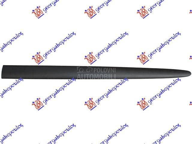 LAJSNA PREDNJIH VRATA Desno