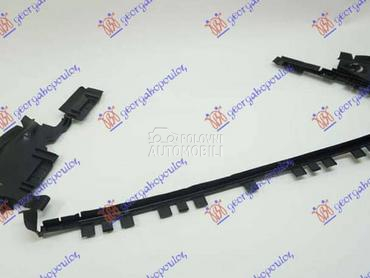 NOSAC HLADNJAKA UNUTRASNJI... za Mercedes Benz C Klasa od 2007. do 2011. god.