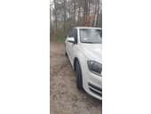 Volkswagen Golf 7 1.6 TDI