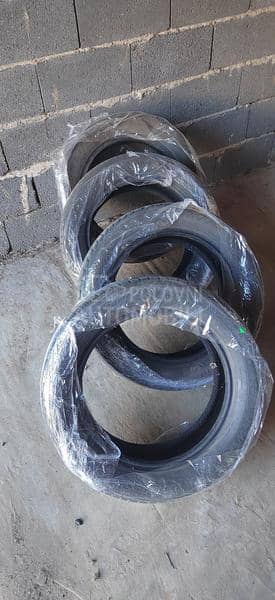 Volkswagen Golf 7 1.6 TDI