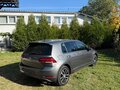 Volkswagen Golf 7 /NOV//LED/NAV/