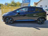 Nissan Micra 1.5DCI N-CONNECTA