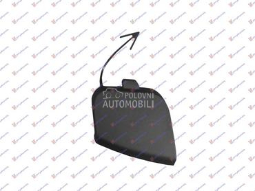 POKLOPAC KUKE ZADNJEG... za Volkswagen Golf 6 od 2008. do 2013. god.