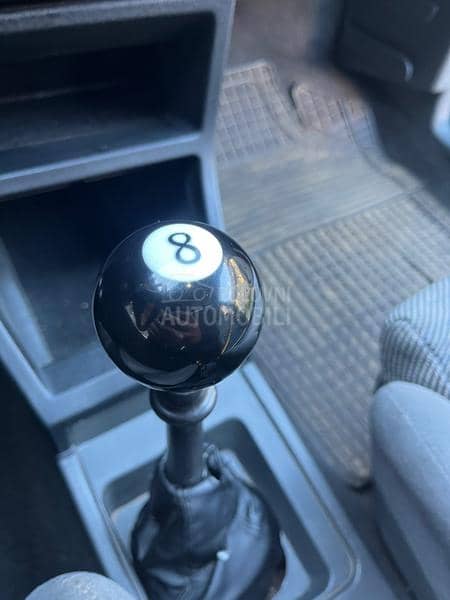 Opel Ascona Opel Ascona C 1.8 s