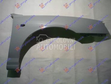 KRILO Desno za Hyundai Lantra od 2004. do 2007. god.