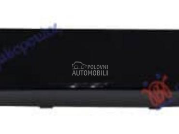 LAJSNA PREDNJEG BRANIKA za BMW X4 od 2018. do 2022. god.