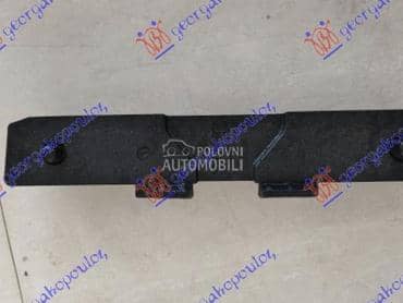 APSORBER PREDNJEG BRANIKA za Smart ForFour za 2015. god.