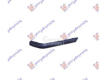 LAJSNA ZADNJEG BRANIKA Desno za Volkswagen Passat B5 od 1997. do 2000. god.