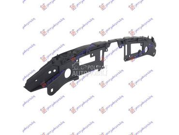 VEZNI LIM GORNJI... za Mazda 6 od 2013. do 2016. god.