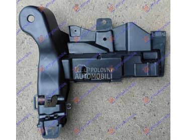 NOSAC ZADNJEG BRANIKA... za Mercedes Benz GLC Klasa od 2020. do 2023. god.