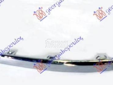 LAJSNA PREDNJEG BRANIKA... za Hyundai i30 od 2007. do 2012. god.