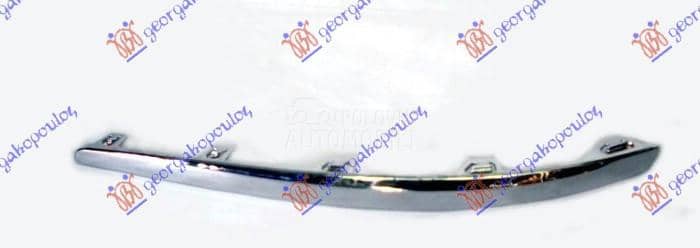 LAJSNA PREDNJEG BRANIKA...