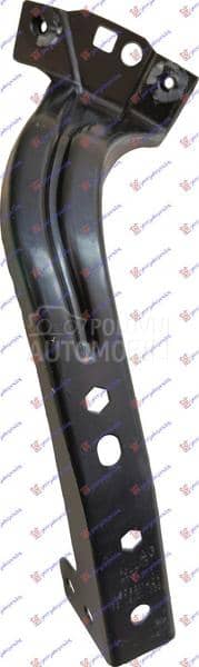 NOSAC PREDNJEG BLATOBRANA...