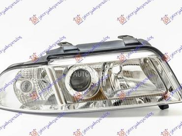 FAR 99- Desno za Audi A4 od 1994. do 2000. god.