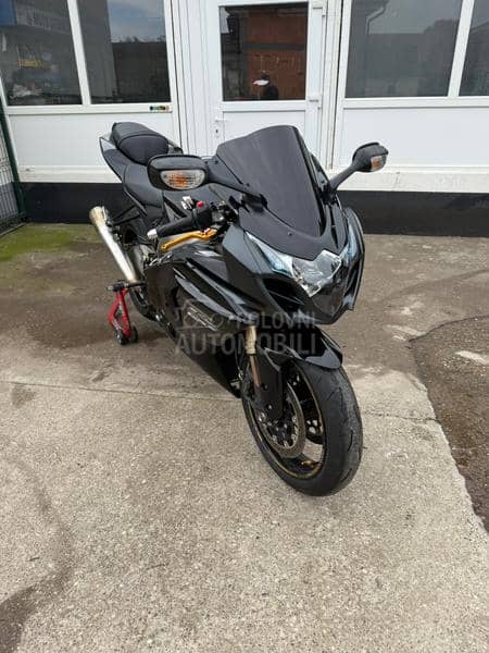 Suzuki L0 anniversary edition