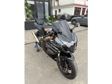Suzuki L0 ljubilarni