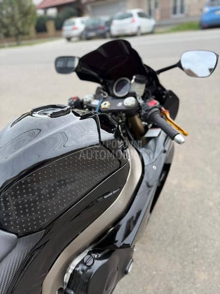 Suzuki L0 anniversary edition