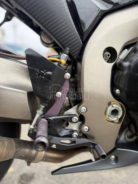 Suzuki L0 anniversary edition