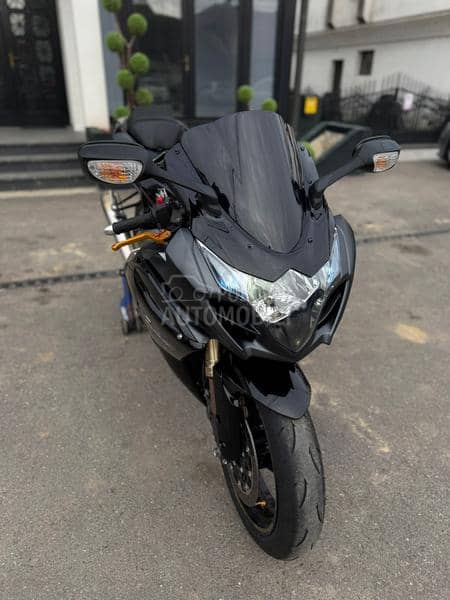 Suzuki L0 anniversary edition