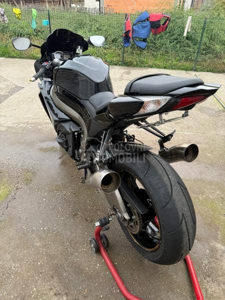 Suzuki L0 anniversary edition