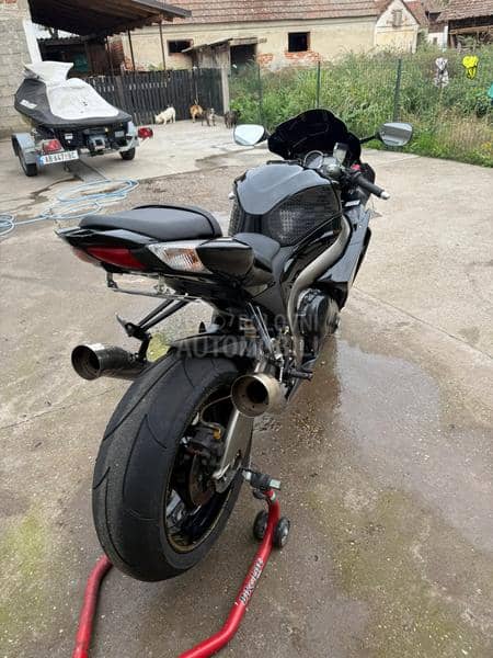 Suzuki L0 anniversary edition