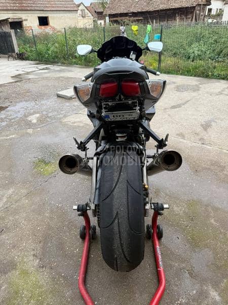 Suzuki L0 anniversary edition