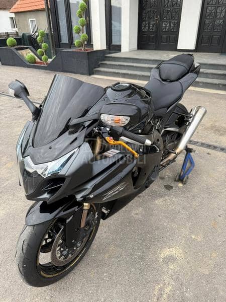 Suzuki L0 anniversary edition