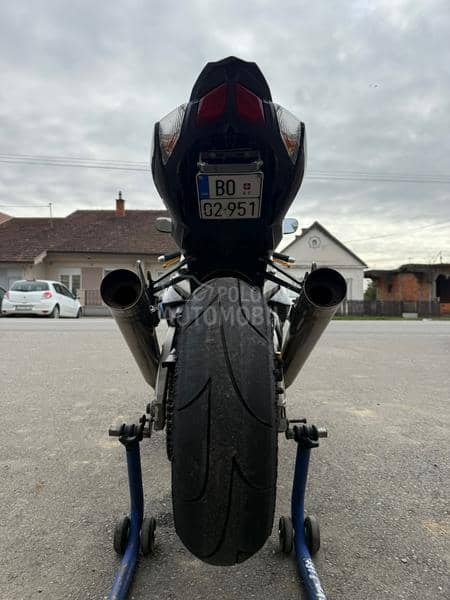 Suzuki L0 anniversary edition