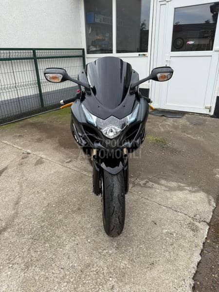 Suzuki L0 anniversary edition