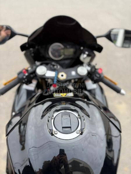 Suzuki L0 anniversary edition