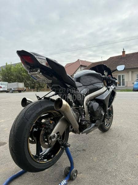 Suzuki L0 anniversary edition