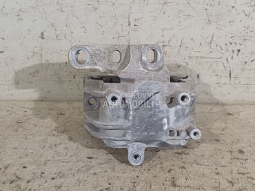 NOSAC MOTORA za Volkswagen Passat B7