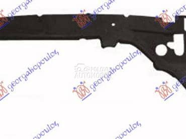 NOSAC PREDNJEG BLATOBRANA Levo za Jeep Grand Cherokee od 2011. do 2014. god.