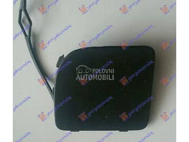 POKLOPAC KUKE PREDNJEG BRANIKA za Renault Kangoo od 2013. do 2021. god.