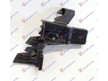 NOSAC PREDNJEG BRANIKA... za Kia Picanto od 2017. do 2024. god.