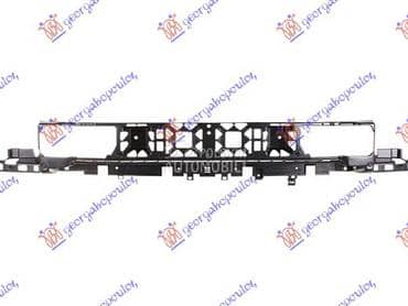 APSORBER PREDNJEG BRANIKA za Jeep Commander od 2006. do 2010. god.