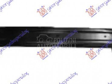 SINA PREDNJEG BRANIKA za Fiat Linea od 2013. do 2015. god.