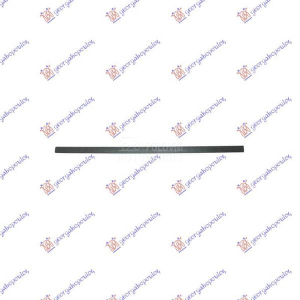 LAJSNA PREDNJIH VRATA 5...