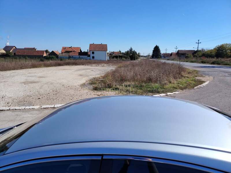 Toyota Avensis 2.0 D4D LUNA