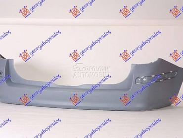 ZADNJI BRANIK PM KARAVAN za Opel Astra H od 2004. do 2010. god.