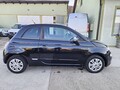 Fiat 500 1.2 SPORT AUTOM
