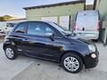 Fiat 500 1.2 SPORT AUTOM