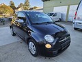 Fiat 500 1.2 SPORT AUTOM