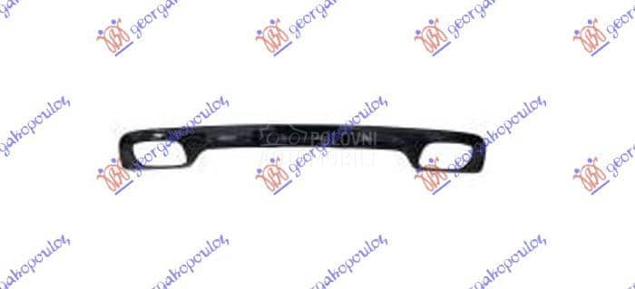 LAJSNA SPOJLERA ZADNJEG...