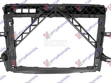 VEZNI LIM DIZEL za Škoda Fabia od 2018. do 2021. god.