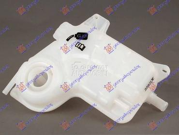 POSUDA ZA ANTIFRIZ... za Audi A4 od 2004. do 2007. god.